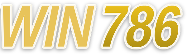 win786