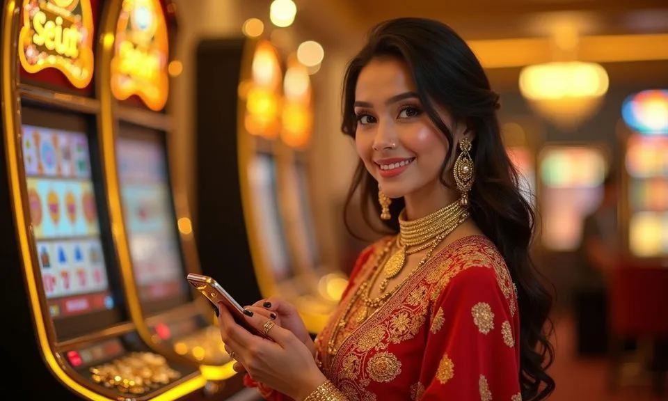 Teen Patti PowerWin